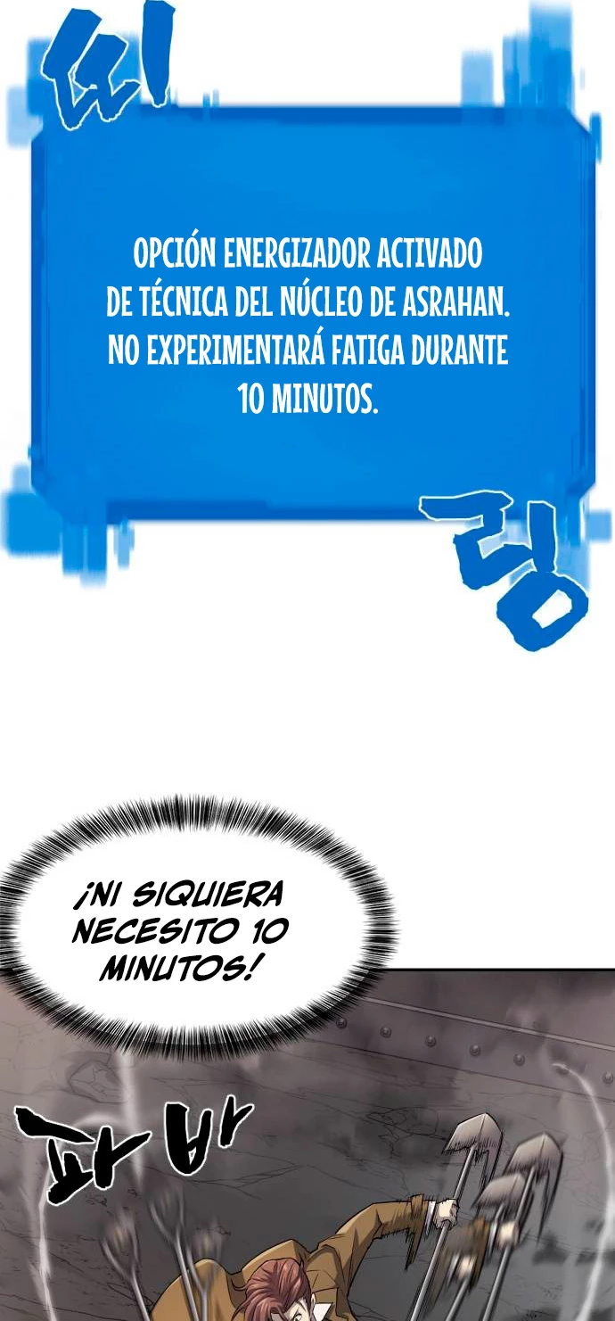 Loco Frontera > Capitulo 15 > Page 491