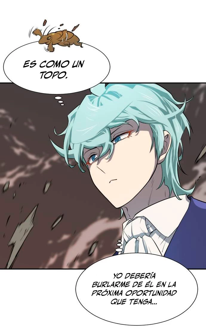 Loco Frontera > Capitulo 15 > Page 521