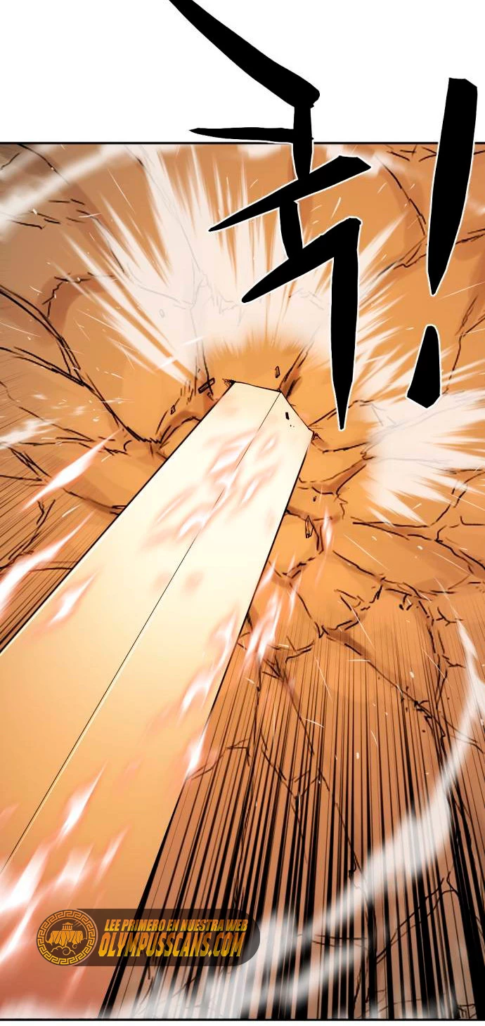 Loco Frontera > Capitulo 15 > Page 571
