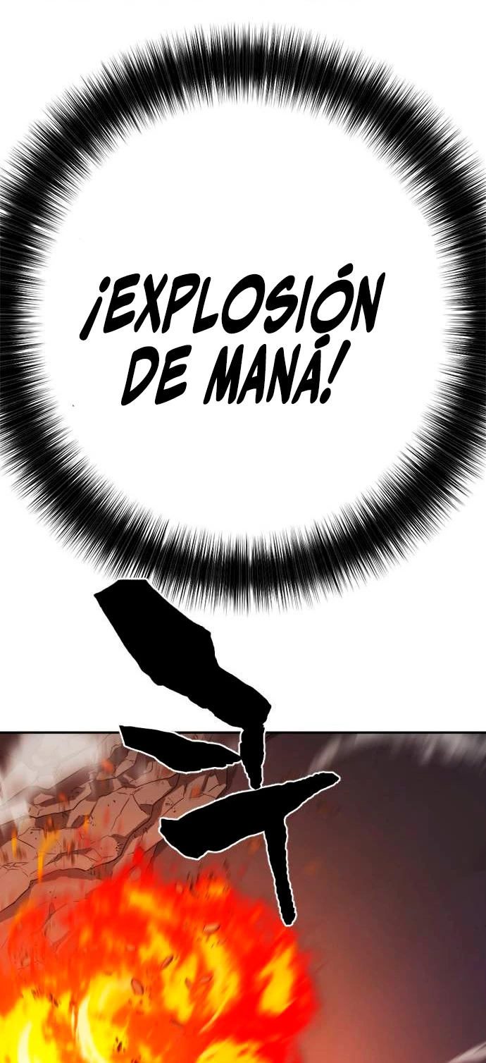 Loco Frontera > Capitulo 15 > Page 581