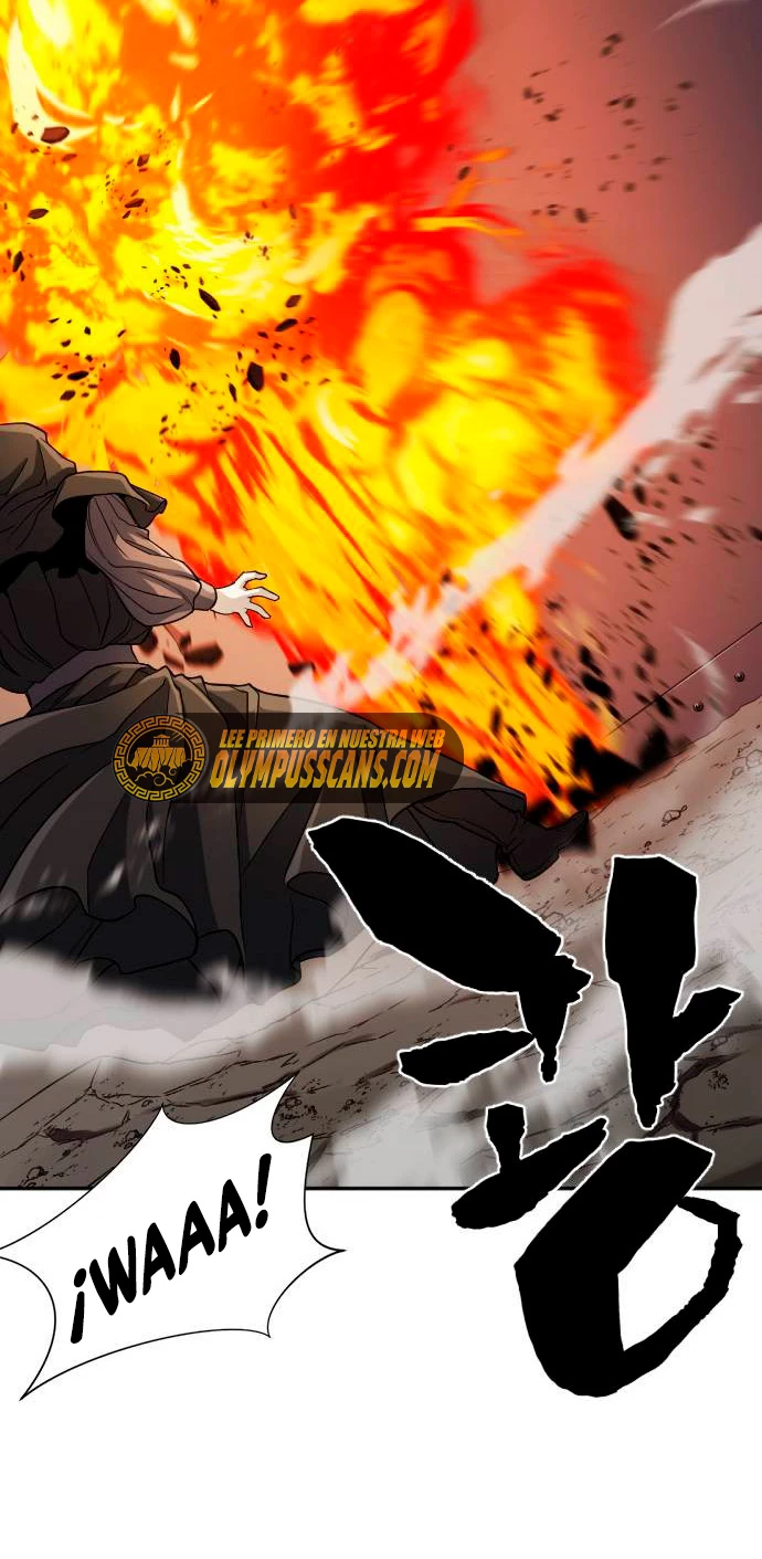 Loco Frontera > Capitulo 15 > Page 591