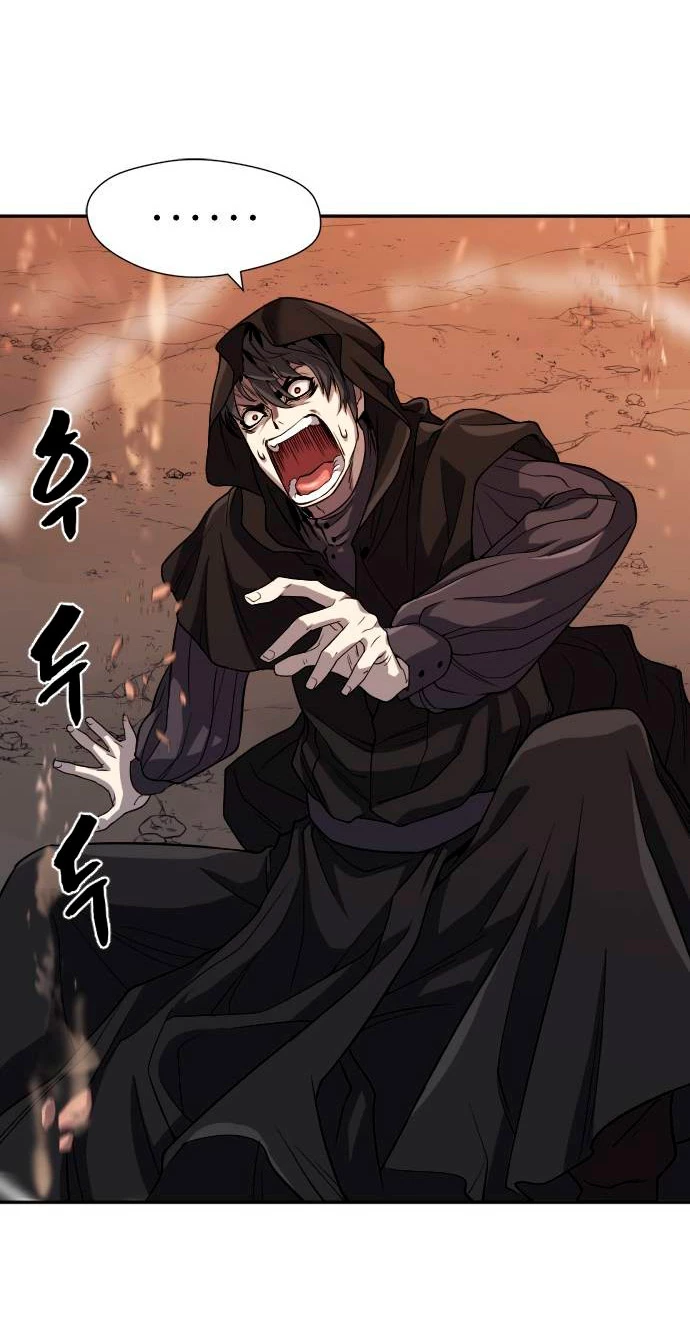 Loco Frontera > Capitulo 15 > Page 601