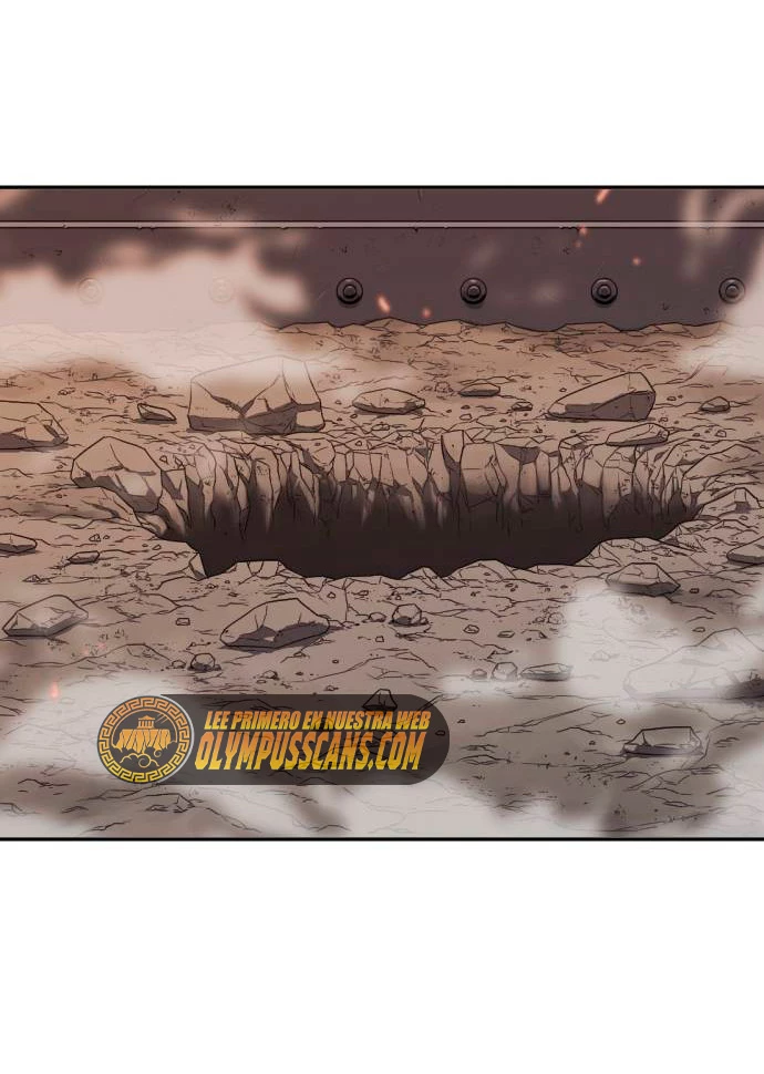 Loco Frontera > Capitulo 15 > Page 611