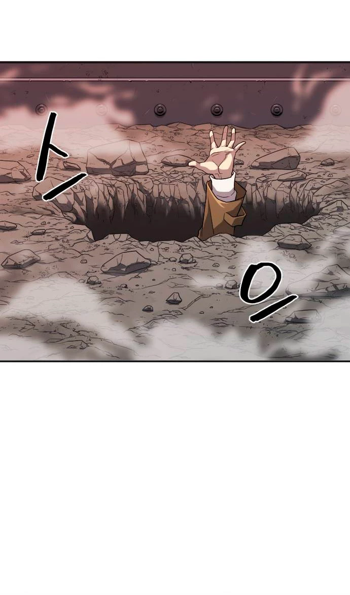 Loco Frontera > Capitulo 15 > Page 621