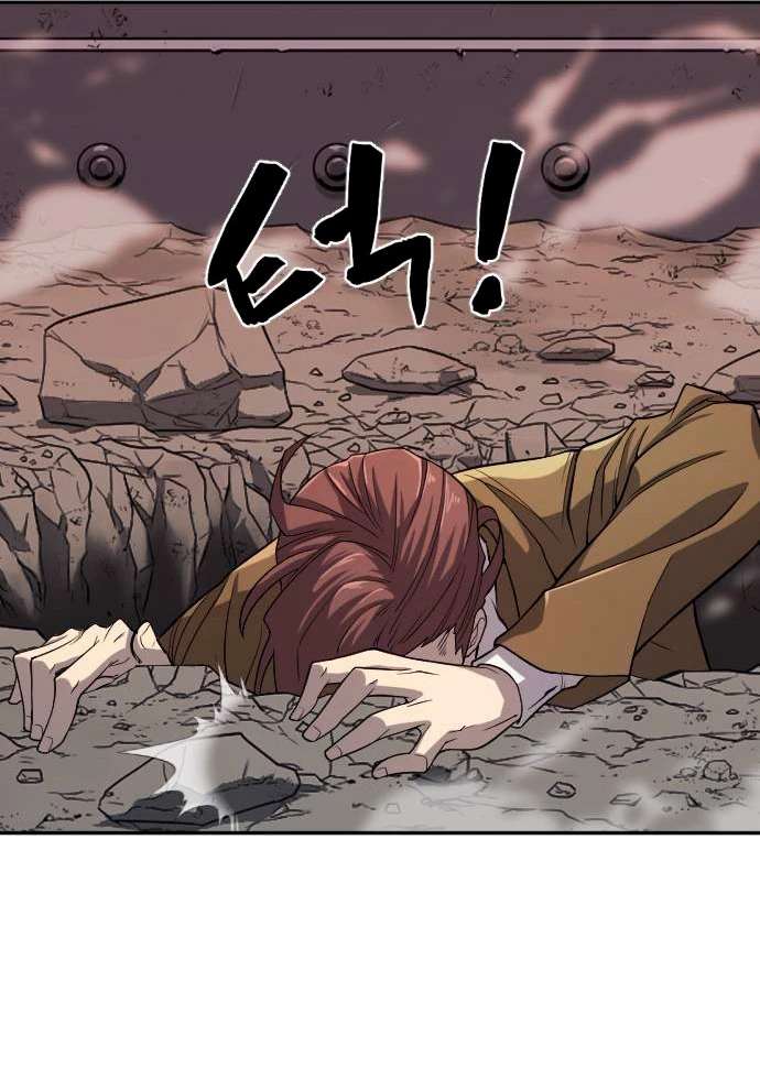 Loco Frontera > Capitulo 15 > Page 631