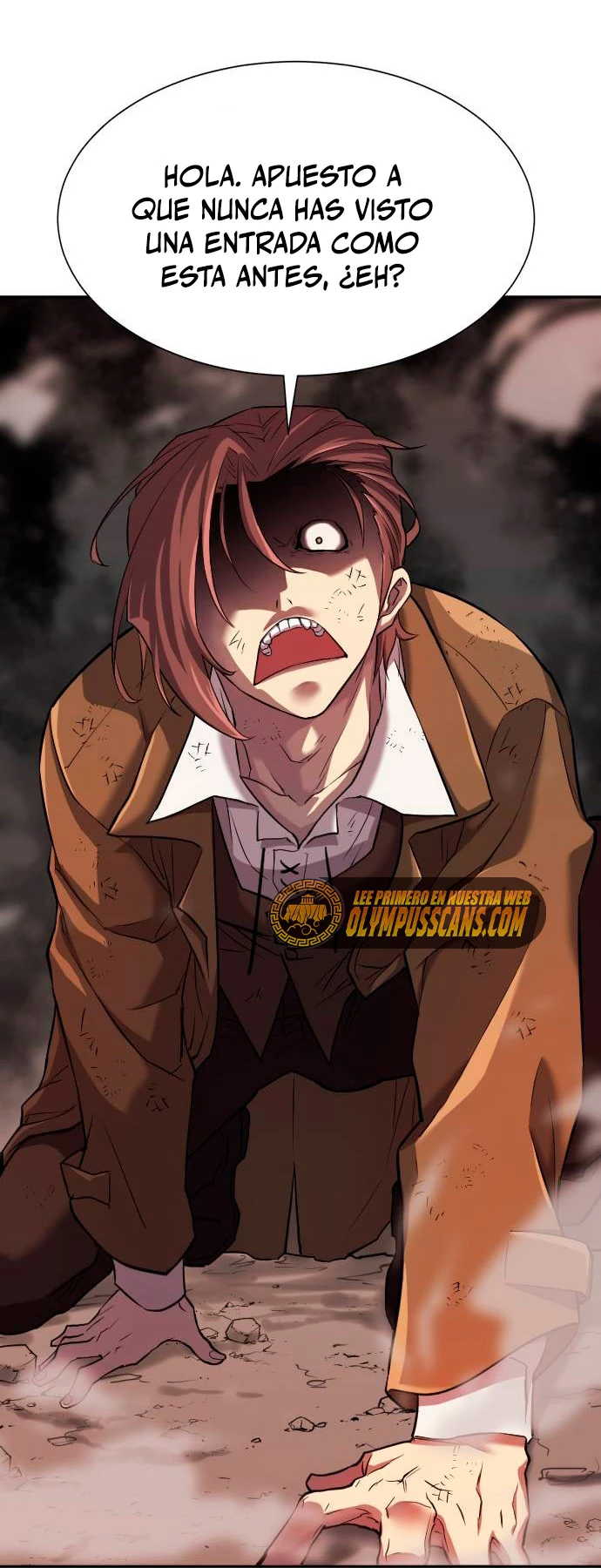 Loco Frontera > Capitulo 15 > Page 641
