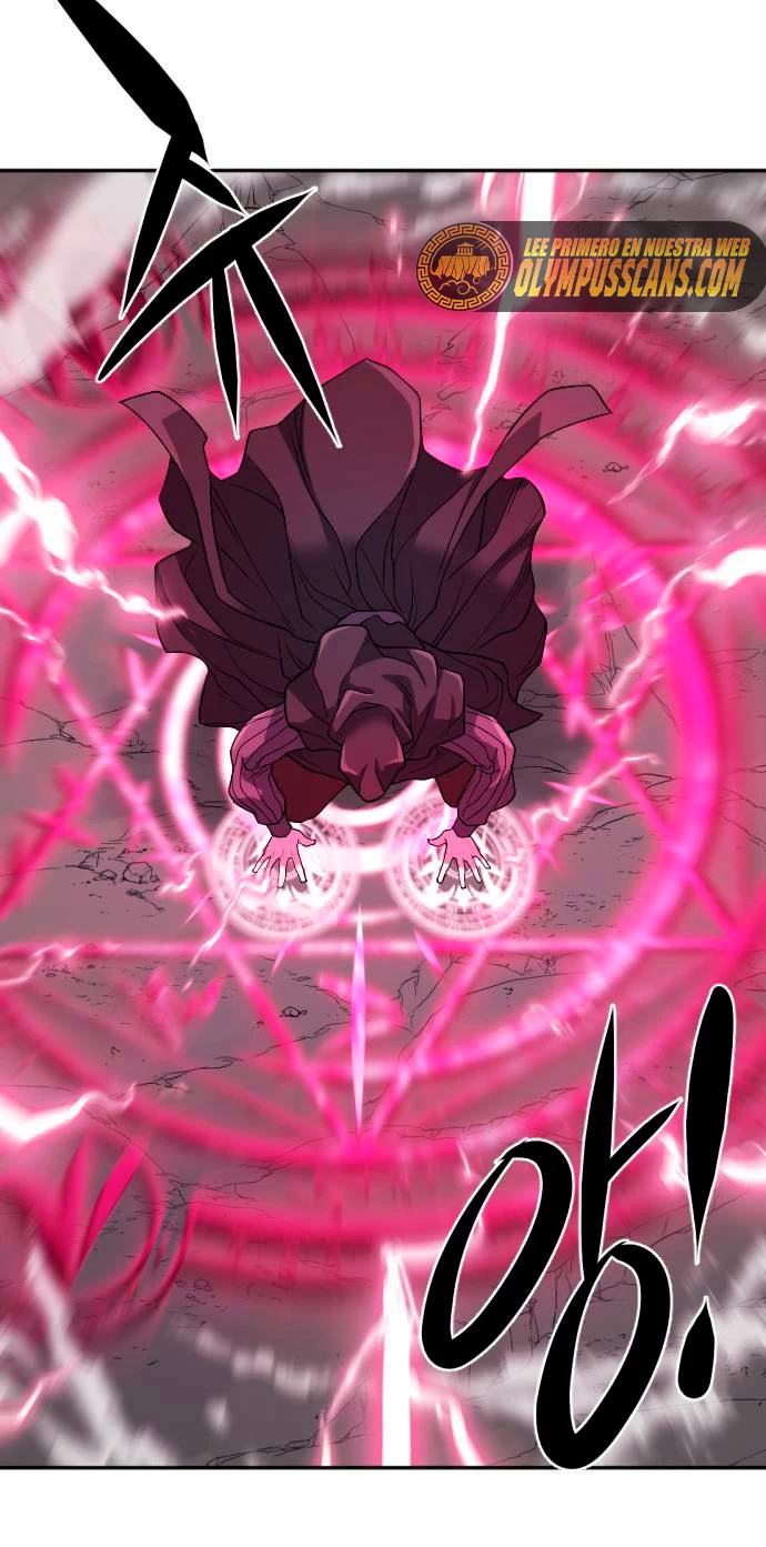 Loco Frontera > Capitulo 15 > Page 661