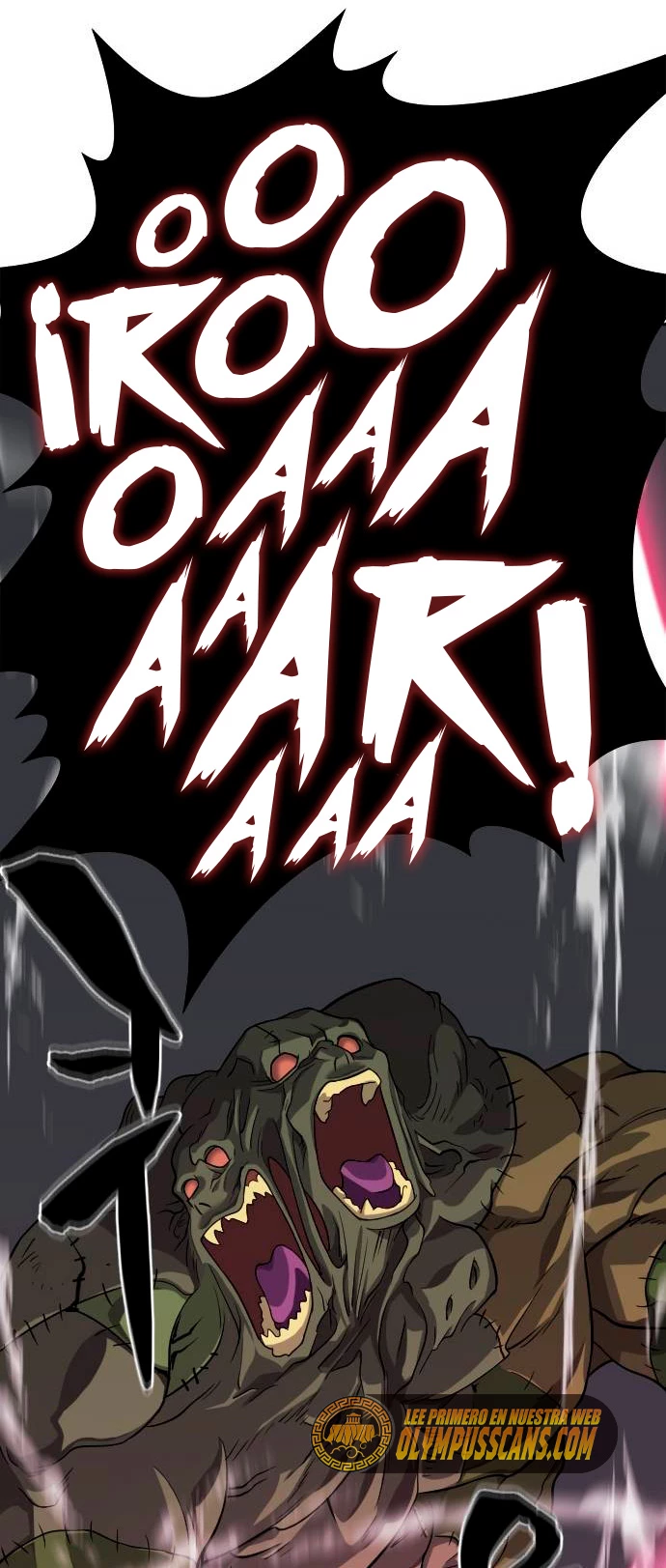 Loco Frontera > Capitulo 15 > Page 671