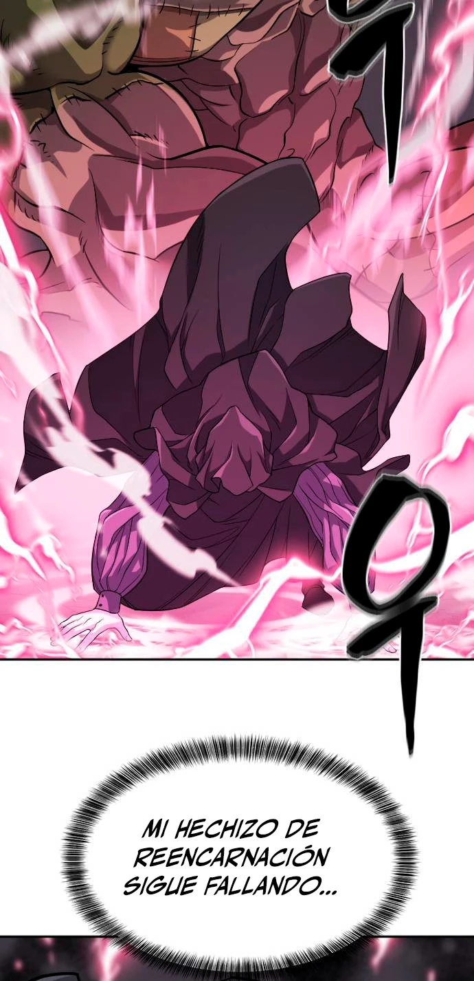 Loco Frontera > Capitulo 15 > Page 681