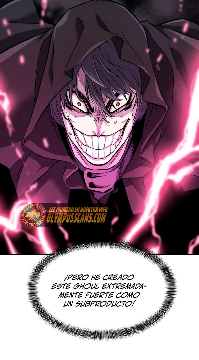 Loco Frontera > Capitulo 15 > Page 691