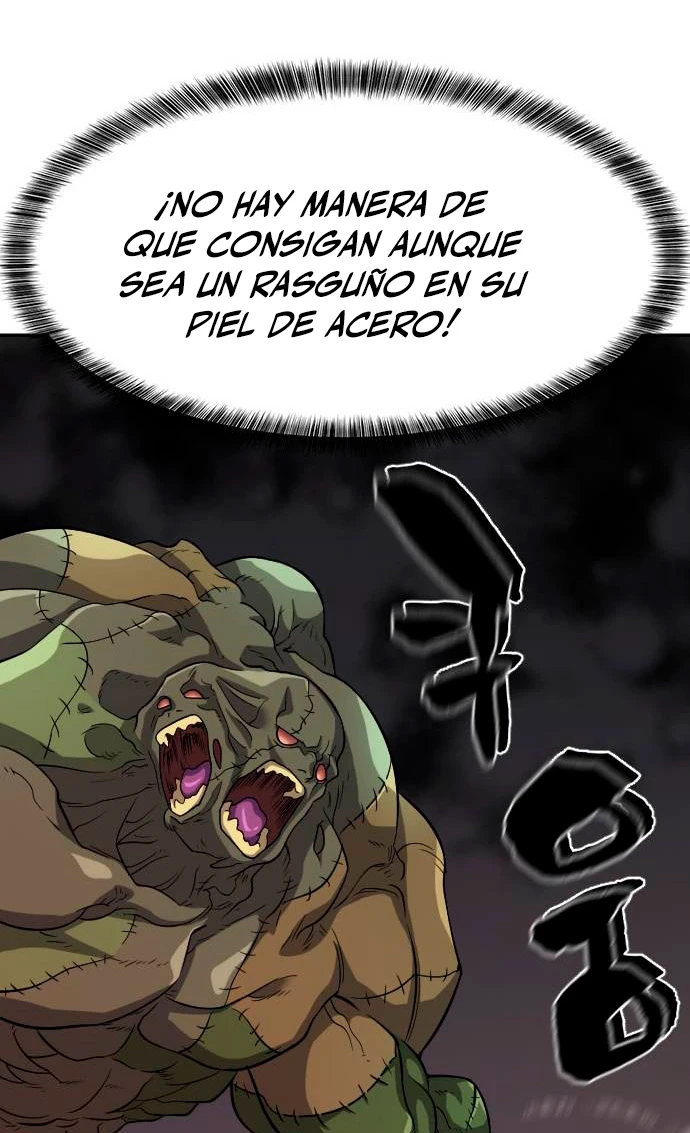 Loco Frontera > Capitulo 15 > Page 701