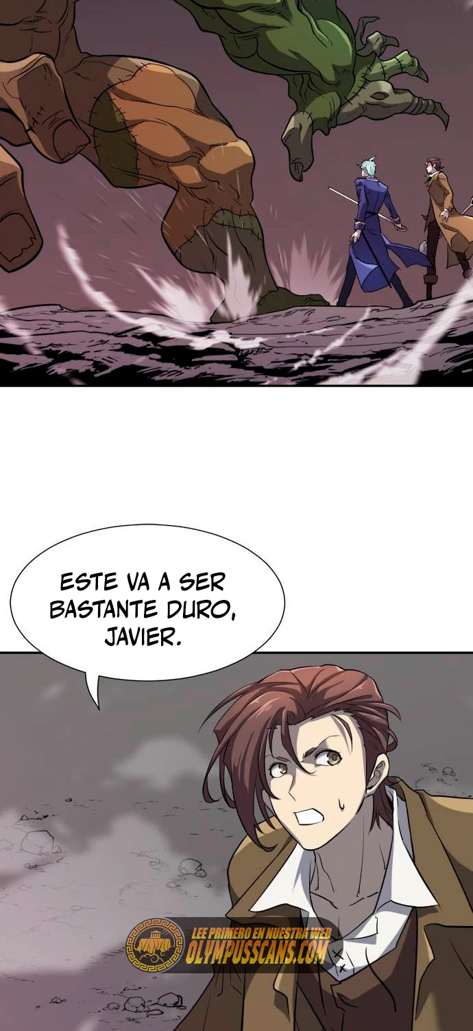 Loco Frontera > Capitulo 15 > Page 711
