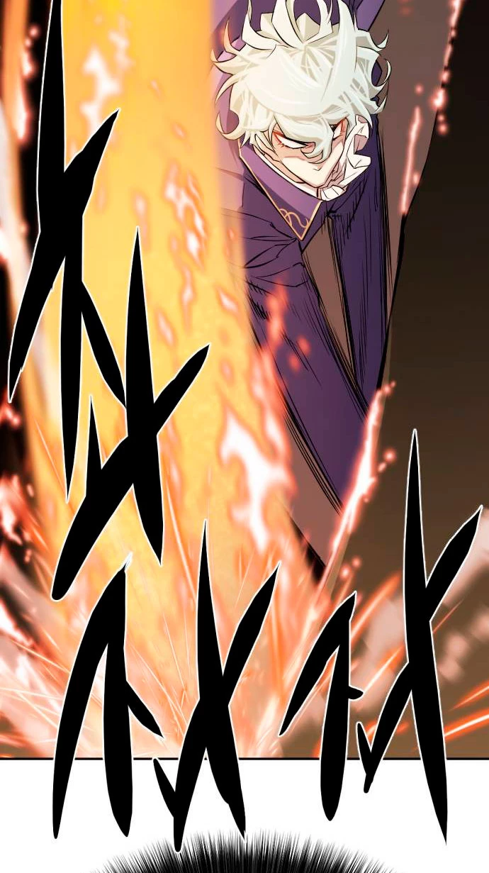 Loco Frontera > Capitulo 15 > Page 751