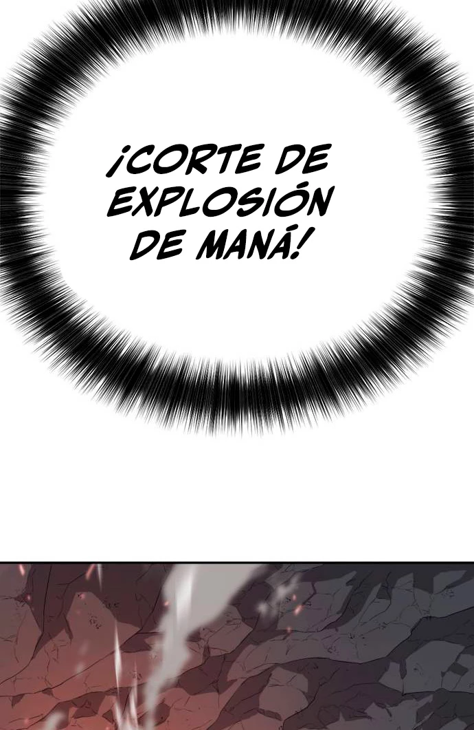 Loco Frontera > Capitulo 15 > Page 761