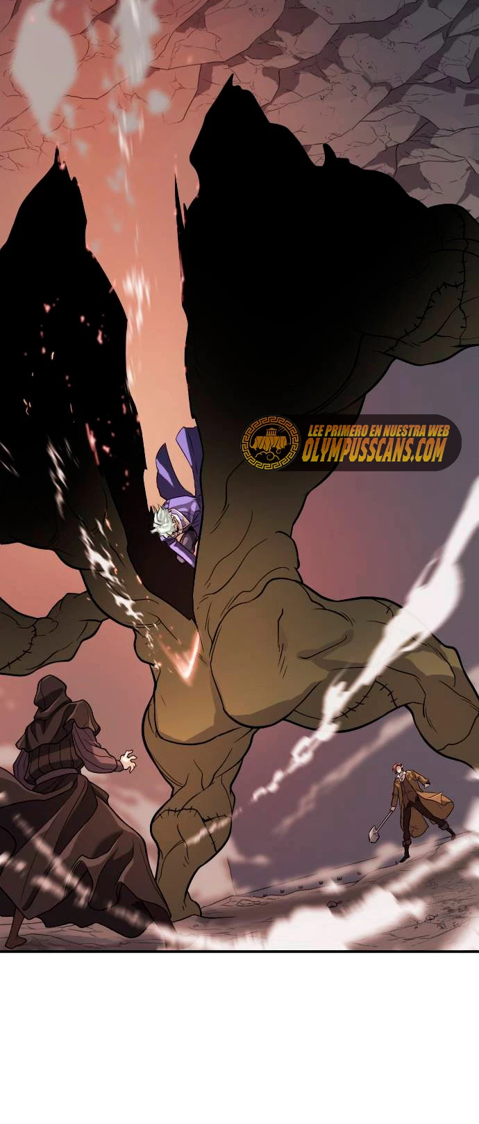 Loco Frontera > Capitulo 15 > Page 771