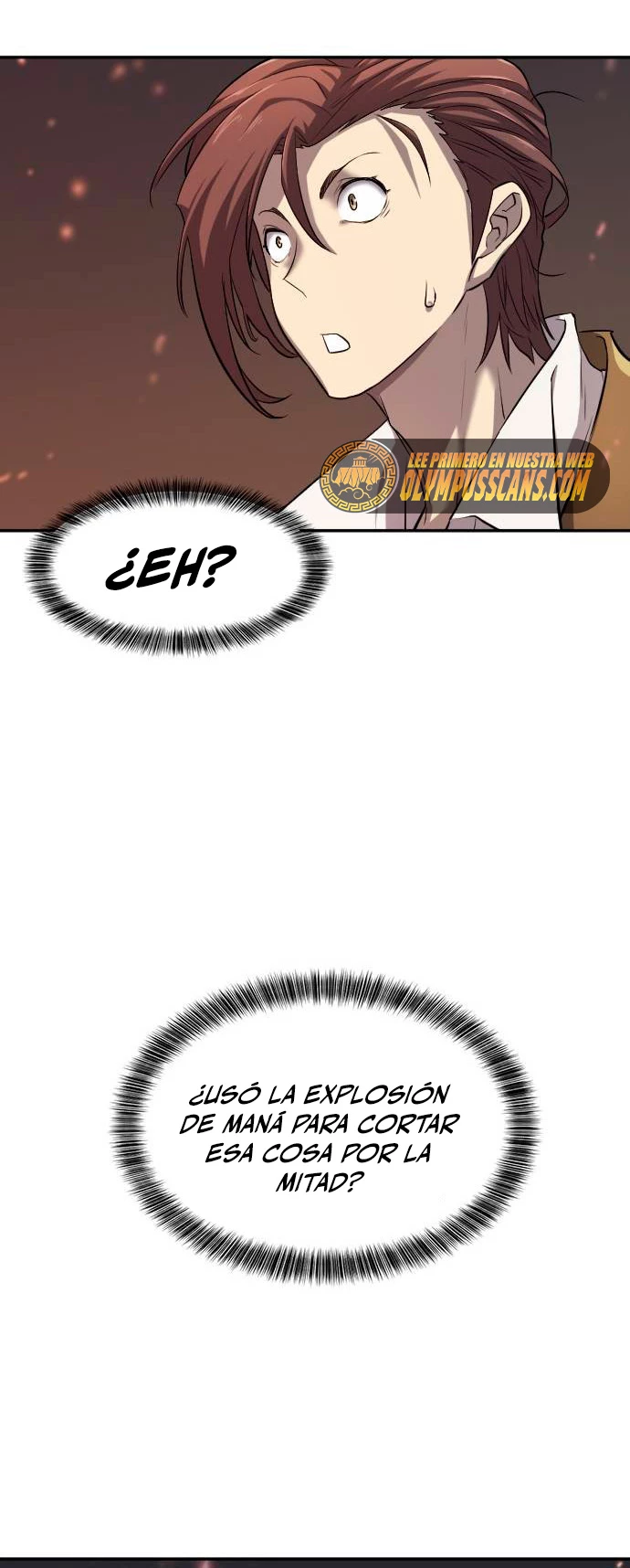 Loco Frontera > Capitulo 15 > Page 791