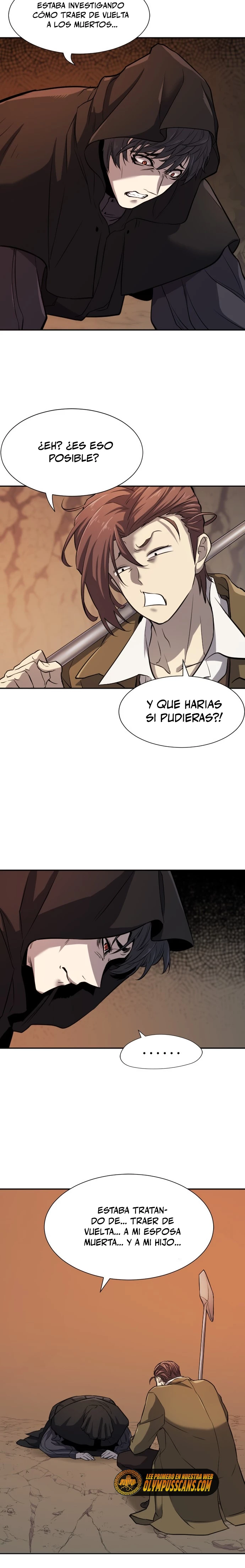 Loco Frontera > Capitulo 16 > Page 41