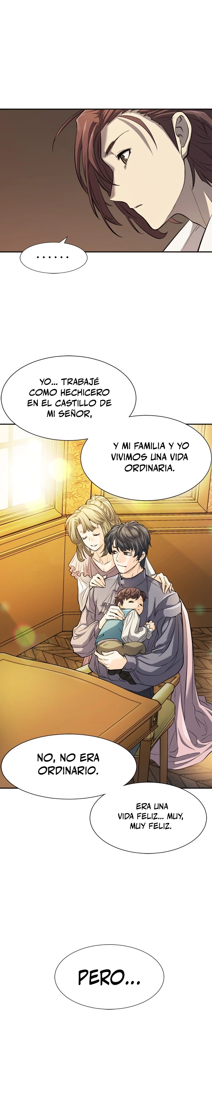 Loco Frontera > Capitulo 16 > Page 51