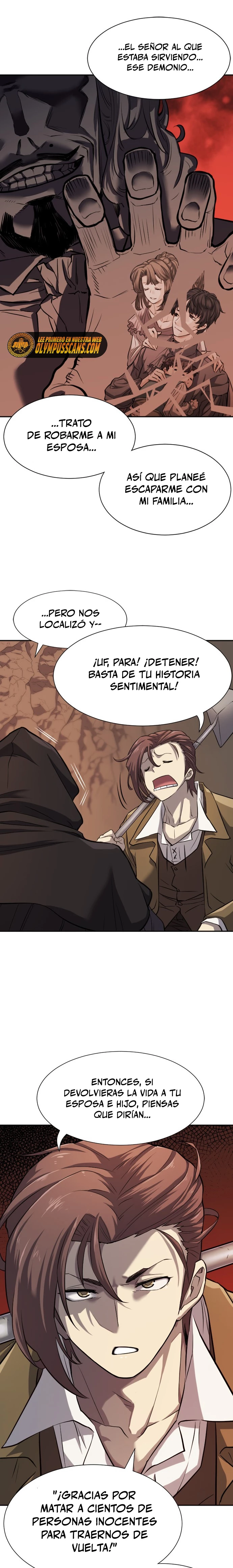 Loco Frontera > Capitulo 16 > Page 61