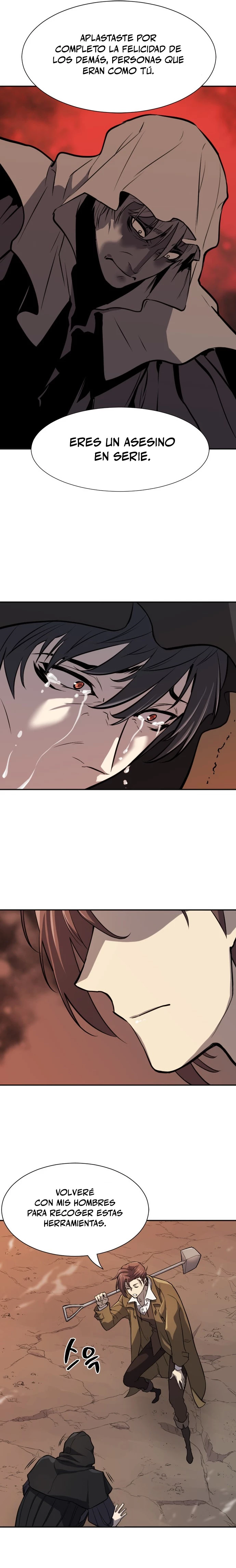 Loco Frontera > Capitulo 16 > Page 91