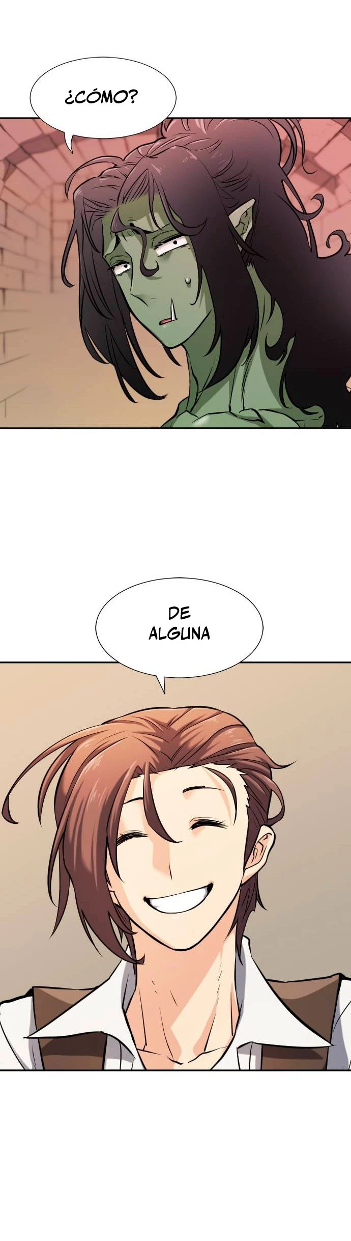 Loco Frontera > Capitulo 17 > Page 151
