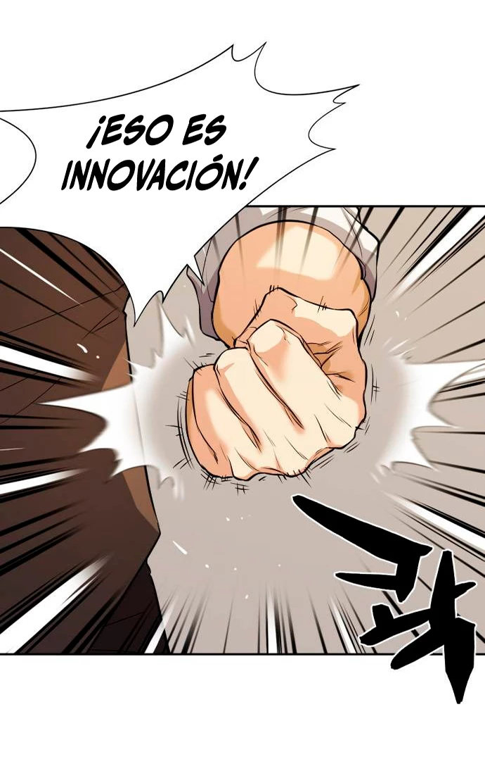 Loco Frontera > Capitulo 17 > Page 271