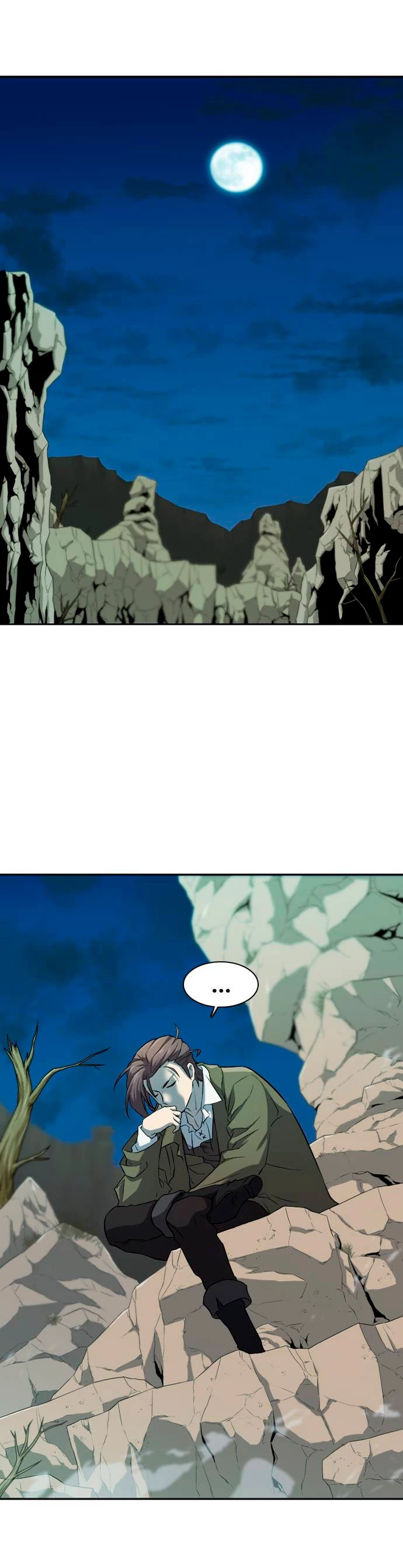 Loco Frontera > Capitulo 17 > Page 301