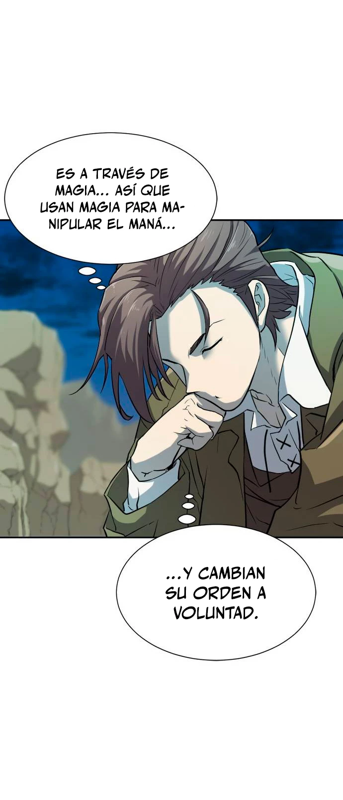 Loco Frontera > Capitulo 17 > Page 341