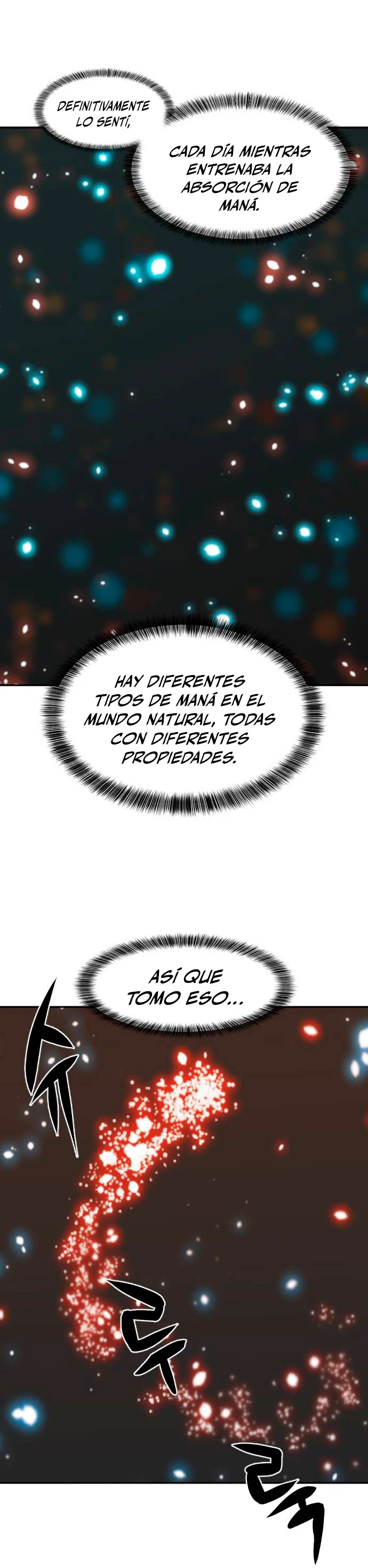 Loco Frontera > Capitulo 17 > Page 351