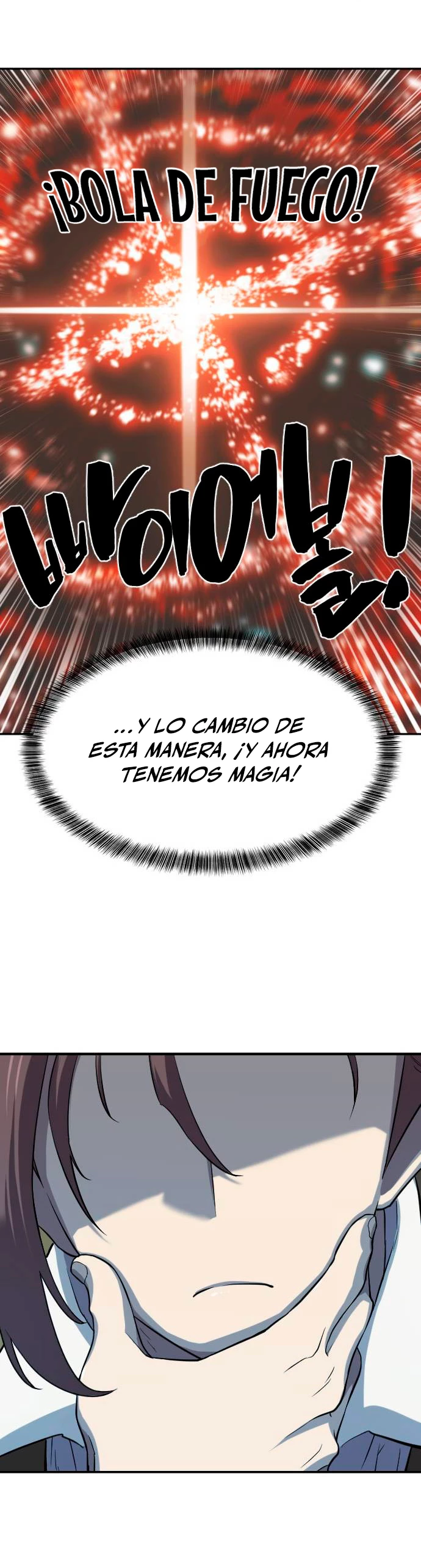 Loco Frontera > Capitulo 17 > Page 361