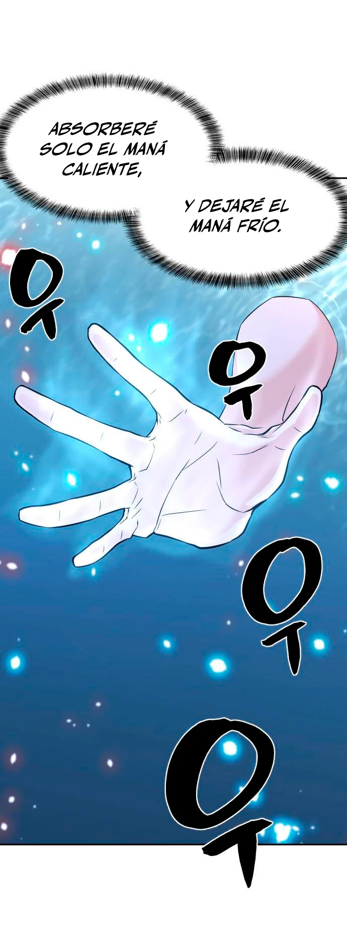 Loco Frontera > Capitulo 17 > Page 401