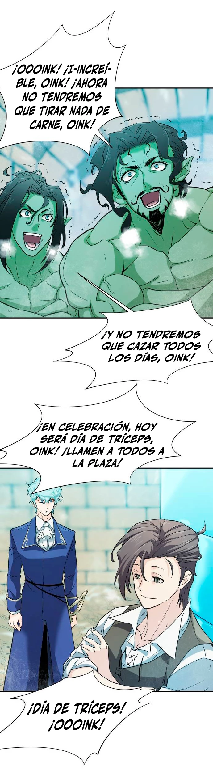 Loco Frontera > Capitulo 17 > Page 481