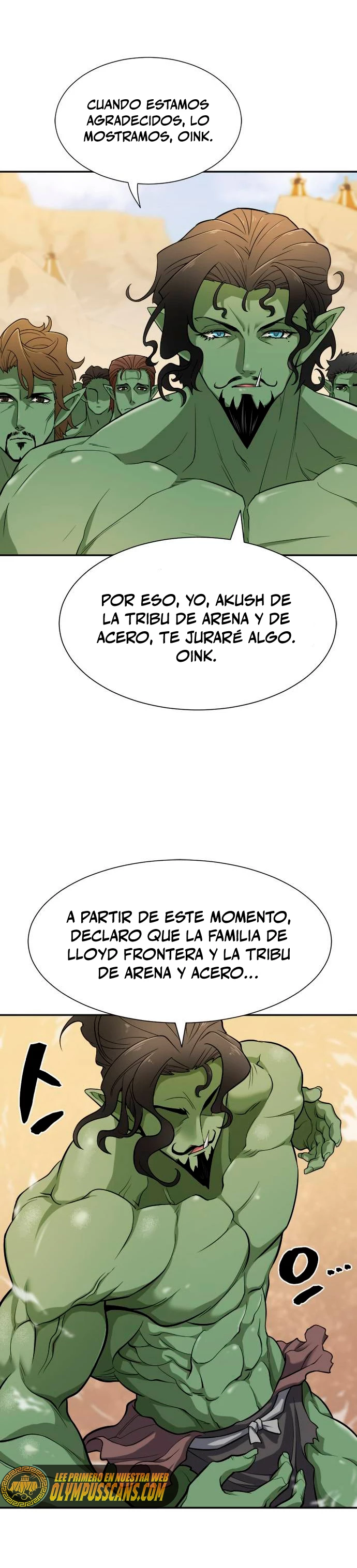 Loco Frontera > Capitulo 18 > Page 41