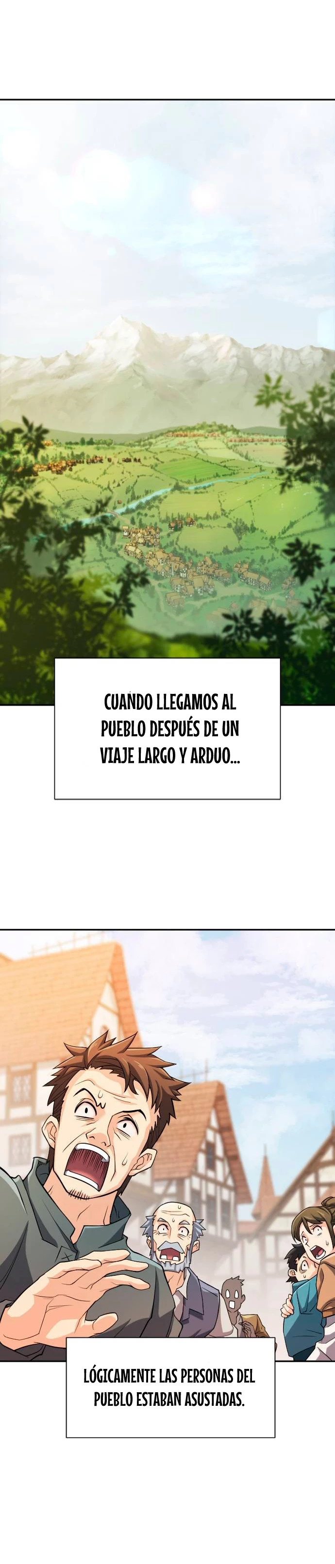 Loco Frontera > Capitulo 18 > Page 91
