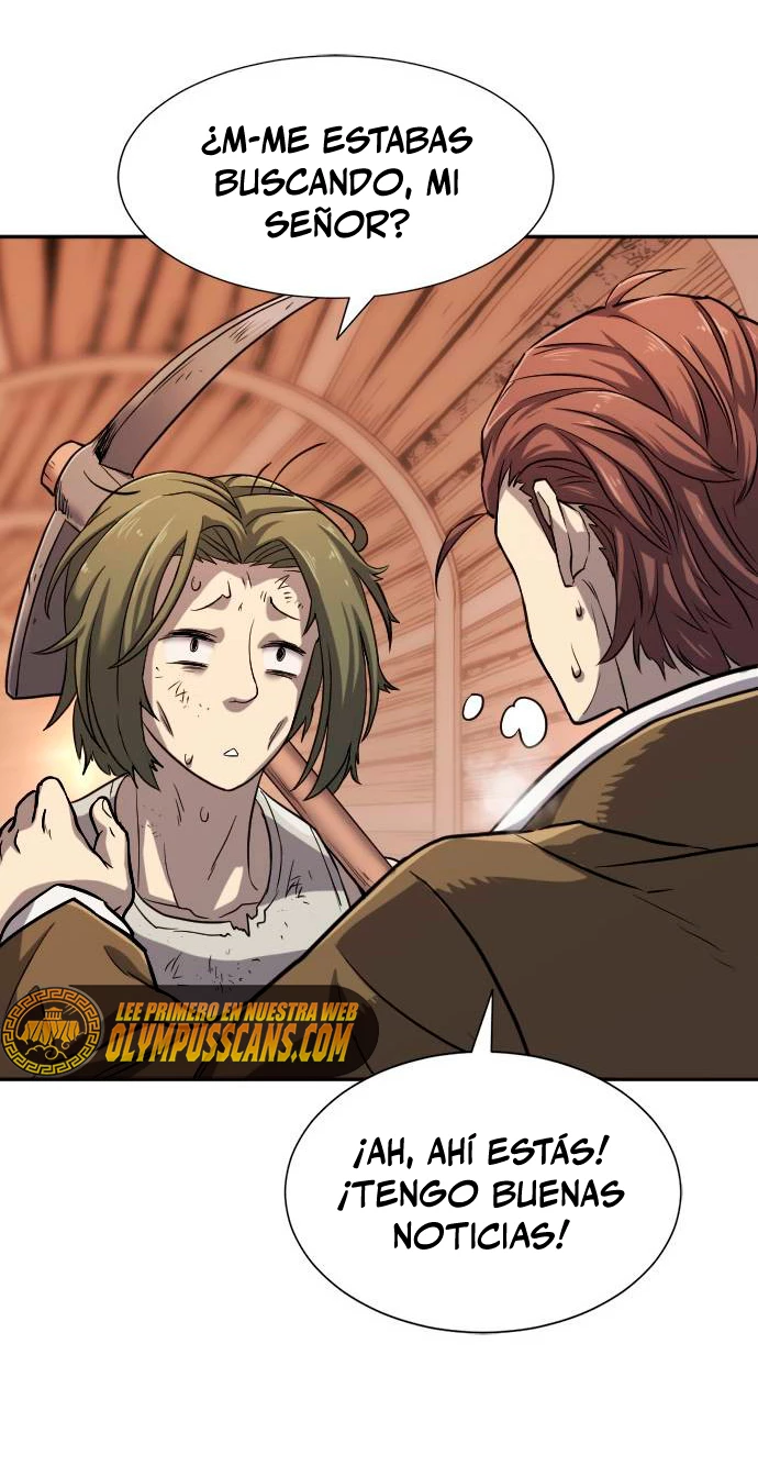 Loco Frontera > Capitulo 18 > Page 171