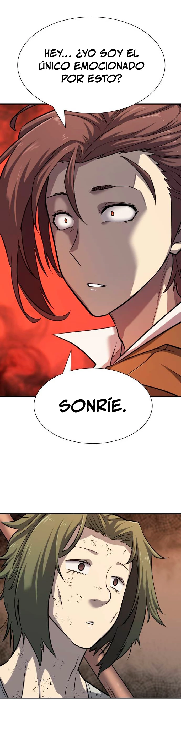 Loco Frontera > Capitulo 18 > Page 211
