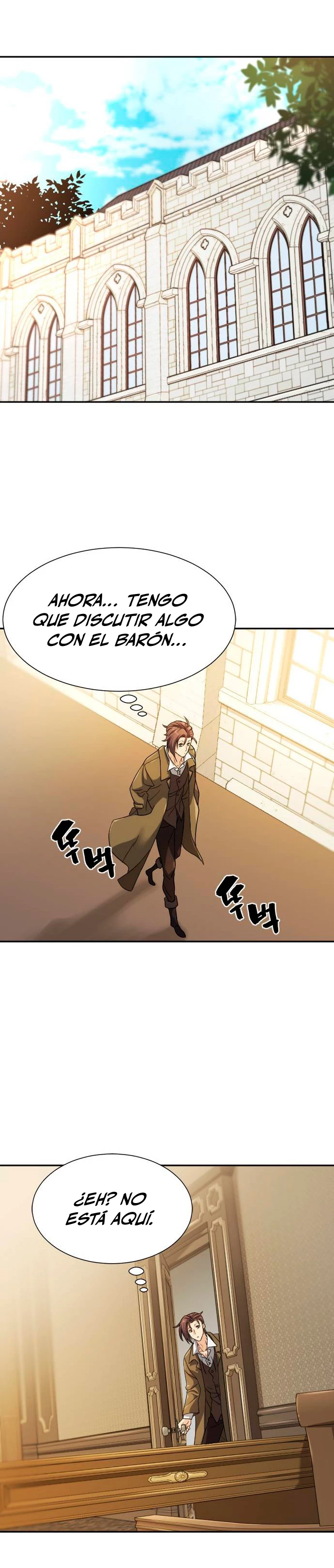 Loco Frontera > Capitulo 18 > Page 241