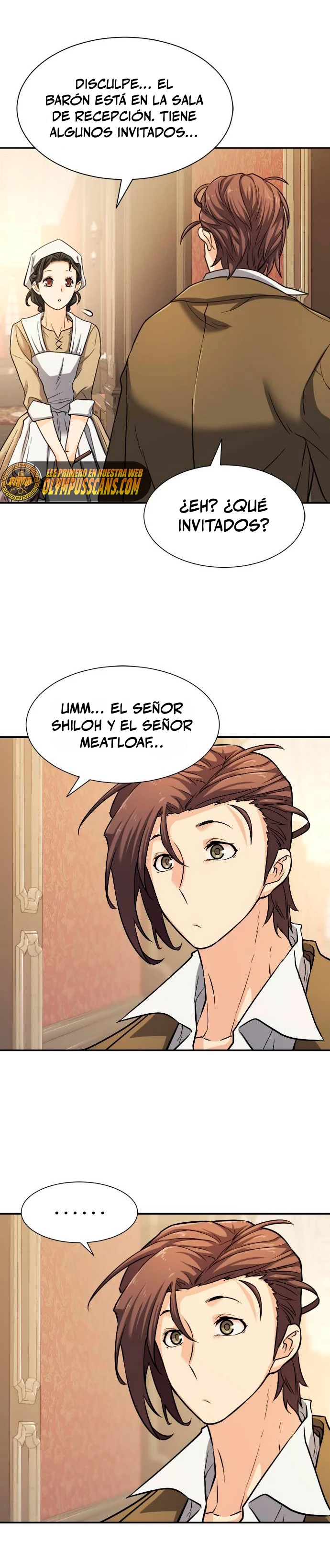 Loco Frontera > Capitulo 18 > Page 251