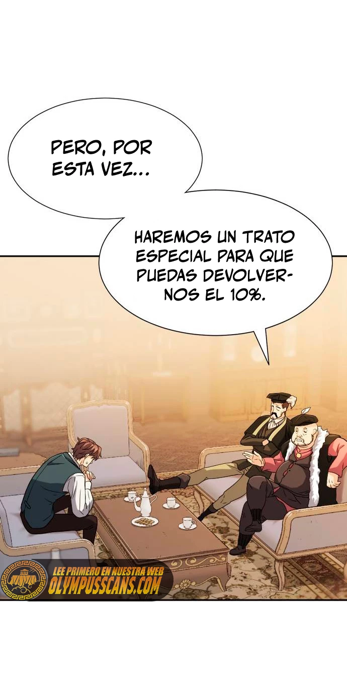 Loco Frontera > Capitulo 18 > Page 281