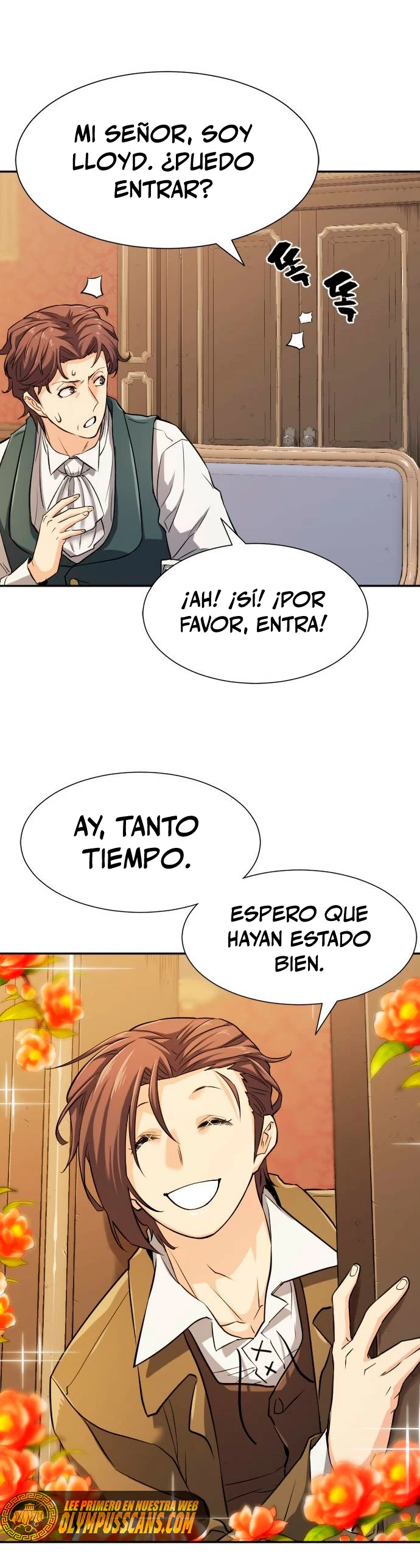 Loco Frontera > Capitulo 18 > Page 301