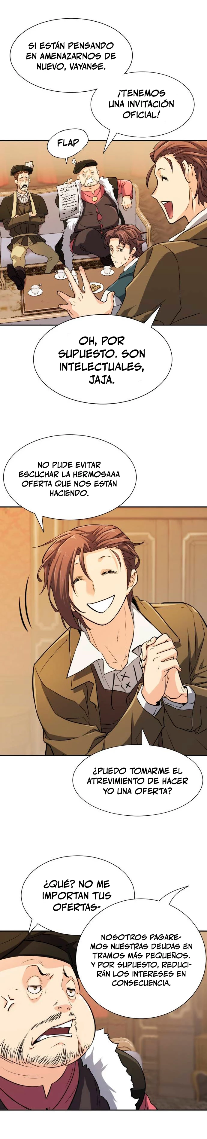 Loco Frontera > Capitulo 18 > Page 311