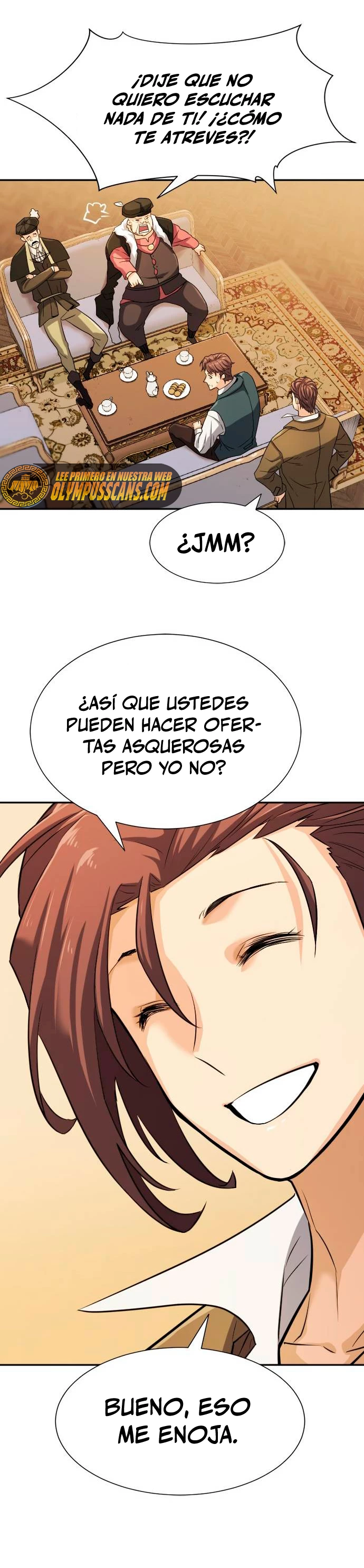 Loco Frontera > Capitulo 18 > Page 321