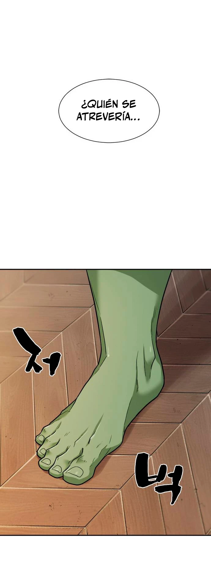 Loco Frontera > Capitulo 18 > Page 331
