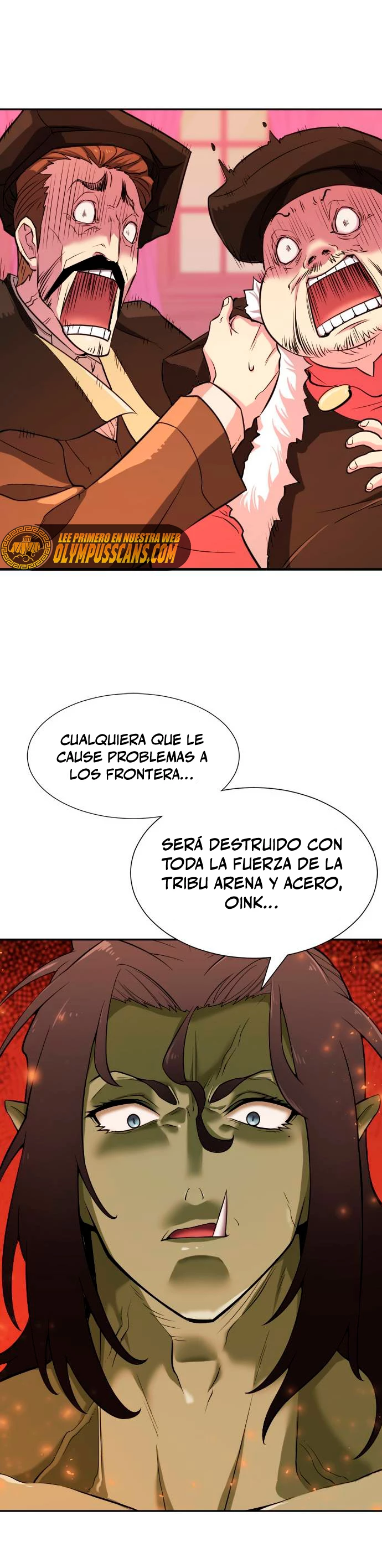 Loco Frontera > Capitulo 18 > Page 351