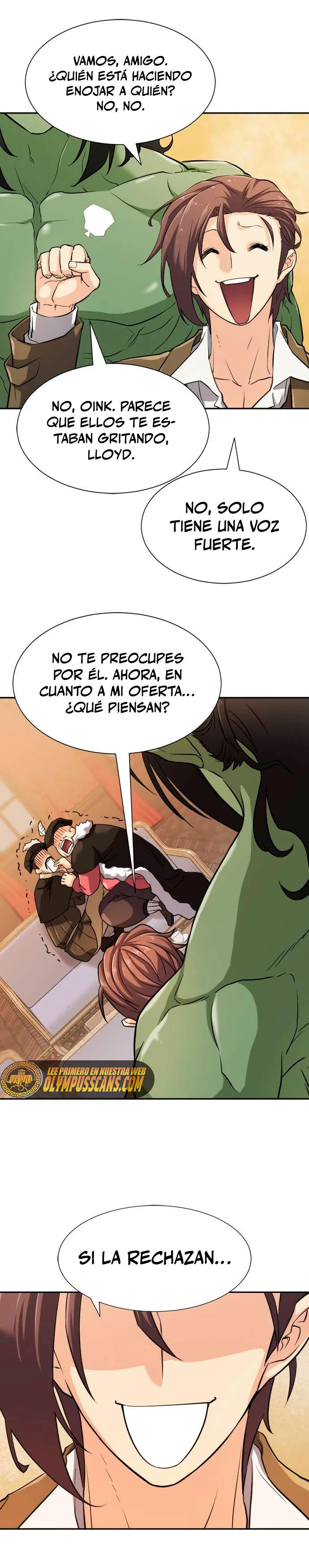 Loco Frontera > Capitulo 18 > Page 361