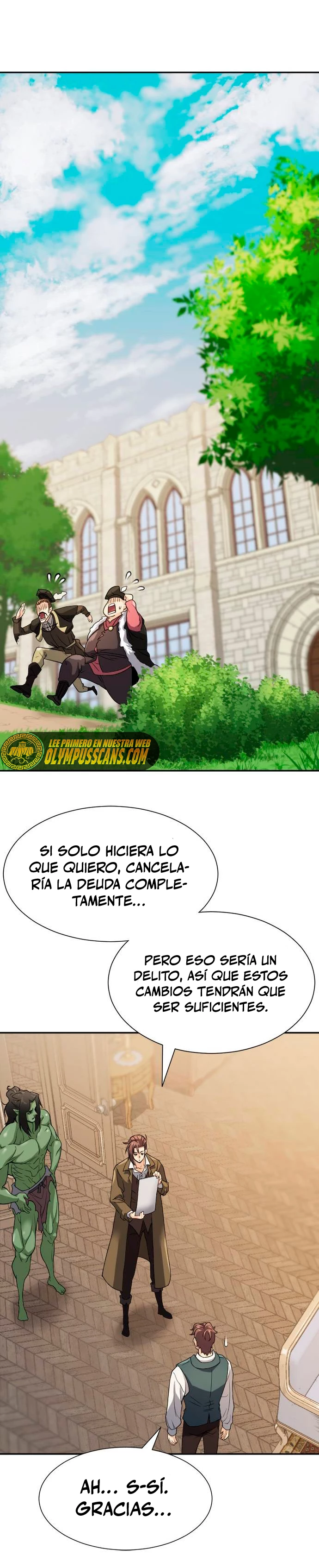 Loco Frontera > Capitulo 18 > Page 381