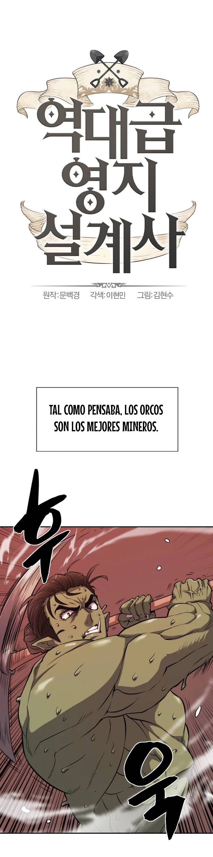Loco Frontera > Capitulo 19 > Page 11