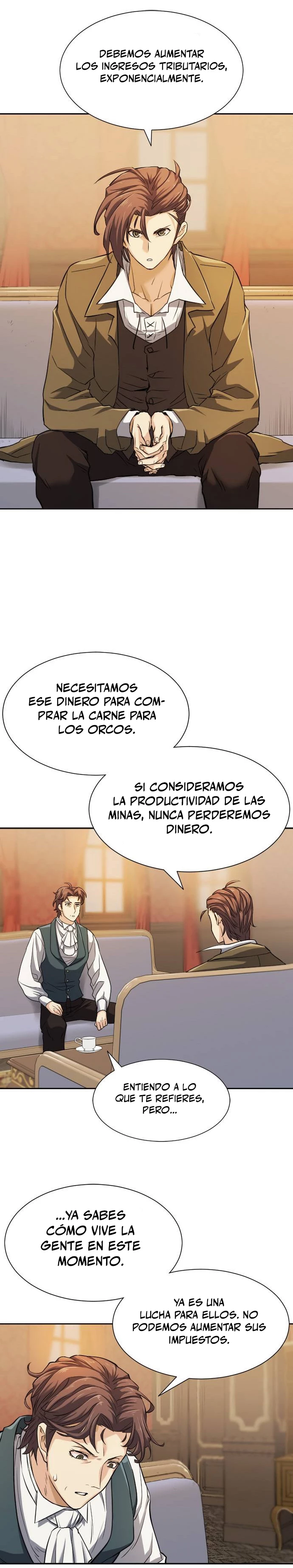 Loco Frontera > Capitulo 19 > Page 51