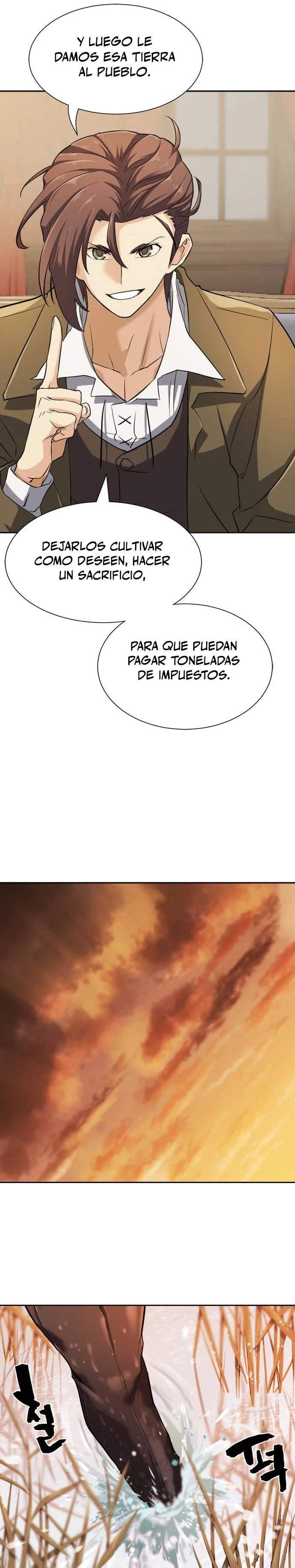 Loco Frontera > Capitulo 19 > Page 81