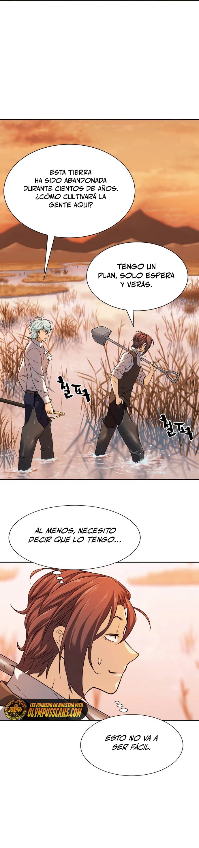 Loco Frontera > Capitulo 19 > Page 91